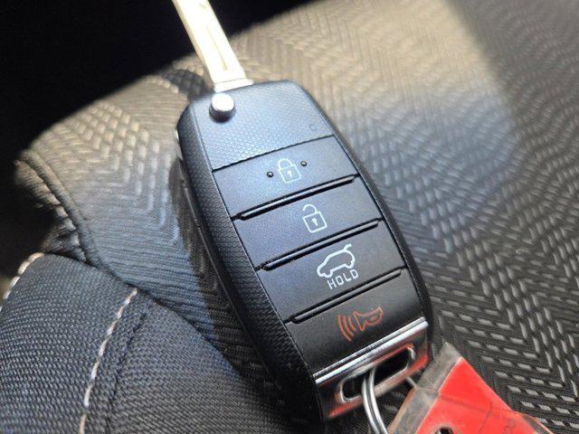 used 2019 Kia Sportage car, priced at $12,535