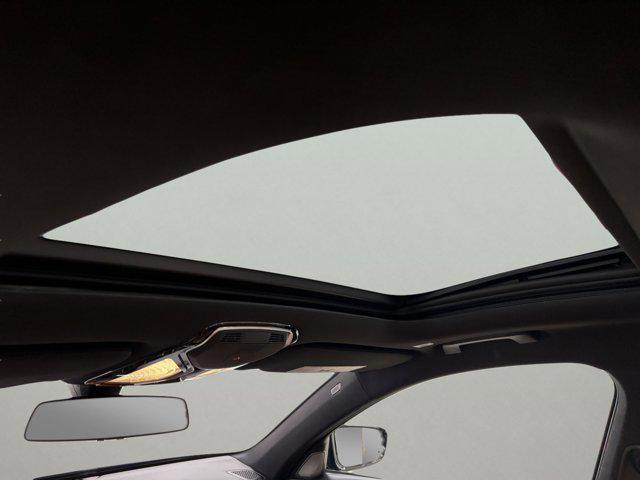 used 2018 BMW 750 car, priced at $24,995
