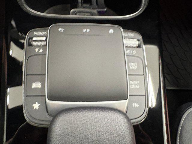 used 2021 Mercedes-Benz A-Class car, priced at $24,995