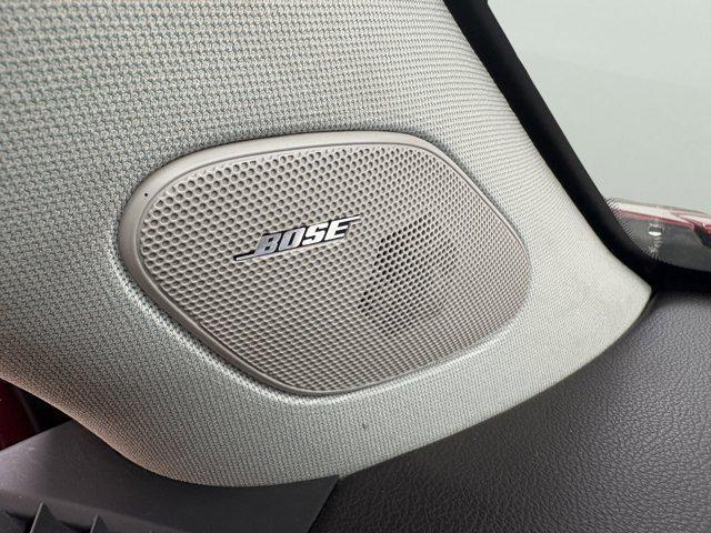used 2016 Cadillac SRX car, priced at $19,995