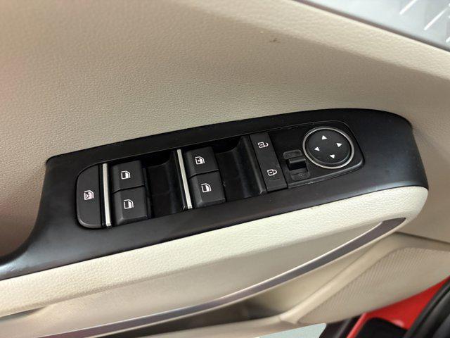 used 2020 Kia Soul car, priced at $14,995
