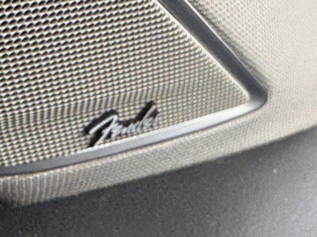 used 2016 Volkswagen Golf car, priced at $12,995