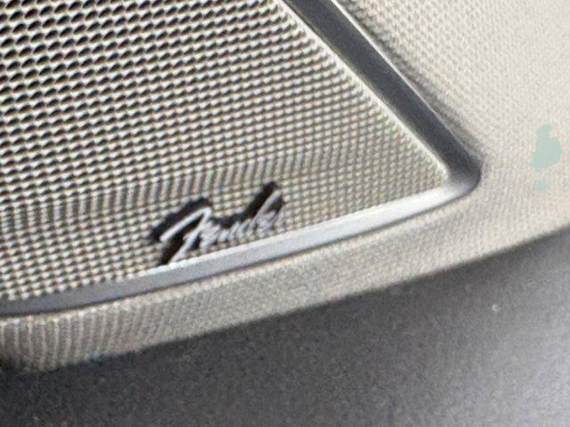 used 2016 Volkswagen Golf car, priced at $12,995