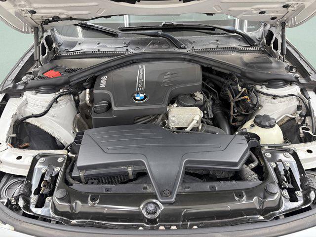 used 2013 BMW 328 car, priced at $10,995
