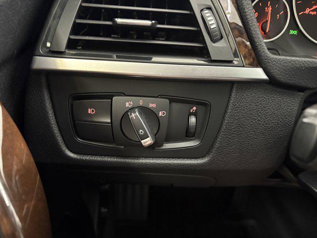 used 2013 BMW 328 car, priced at $10,995