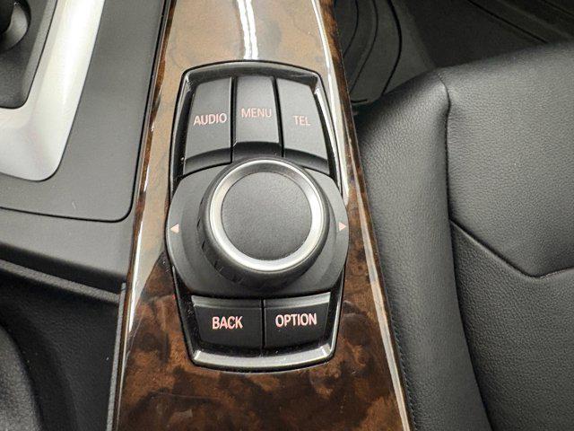 used 2013 BMW 328 car, priced at $10,995