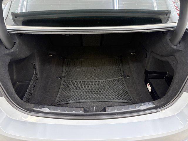 used 2013 BMW 328 car, priced at $10,995
