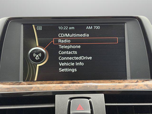 used 2013 BMW 328 car, priced at $10,995