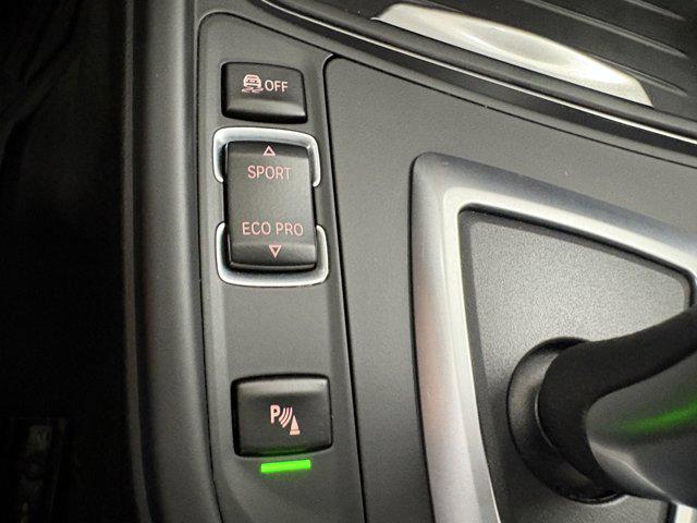 used 2013 BMW 328 car, priced at $10,995
