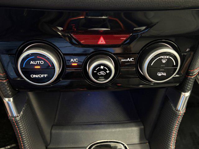 used 2019 Subaru Forester car, priced at $19,995