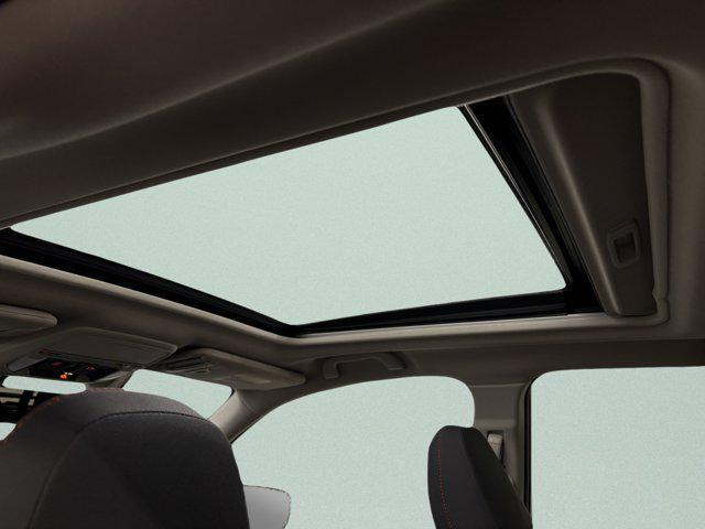 used 2019 Subaru Forester car, priced at $19,995