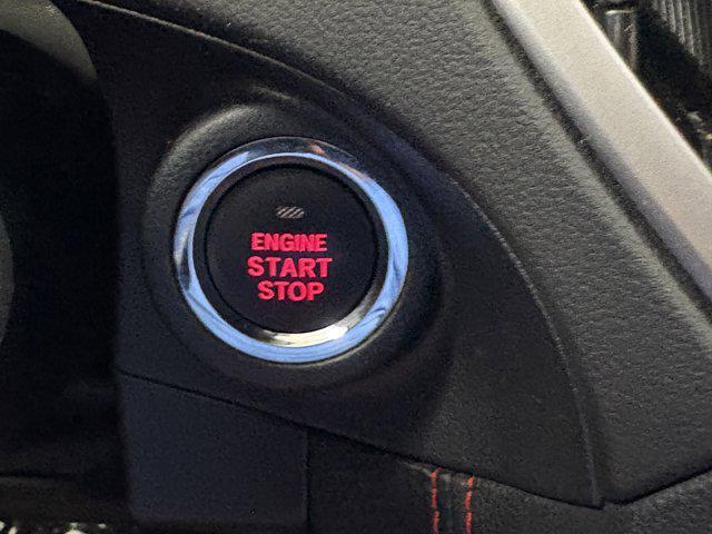 used 2019 Subaru Forester car, priced at $19,995