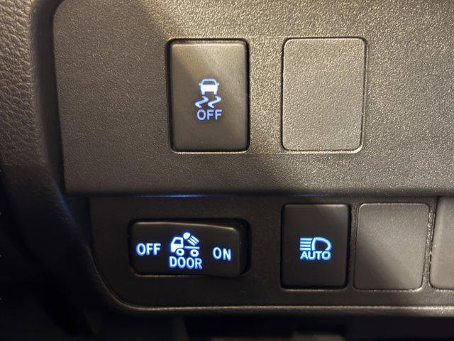 used 2020 Toyota Tacoma car, priced at $28,995