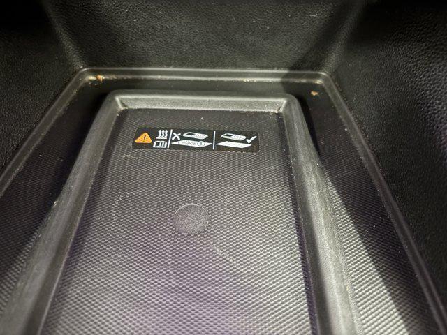 used 2023 Chevrolet Traverse car, priced at $25,995