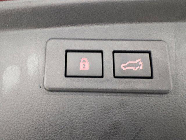 used 2022 Subaru Outback car, priced at $31,995