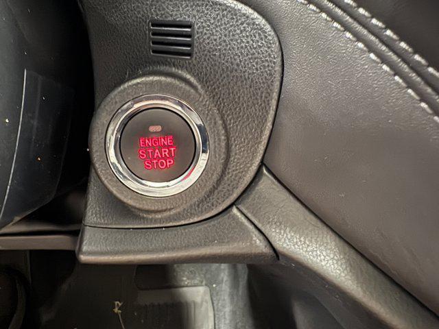 used 2022 Subaru Outback car, priced at $31,995