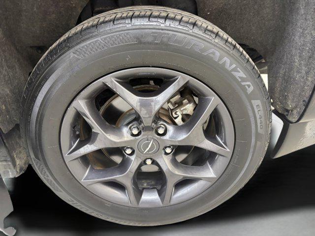 used 2020 Chrysler Pacifica car, priced at $45,995