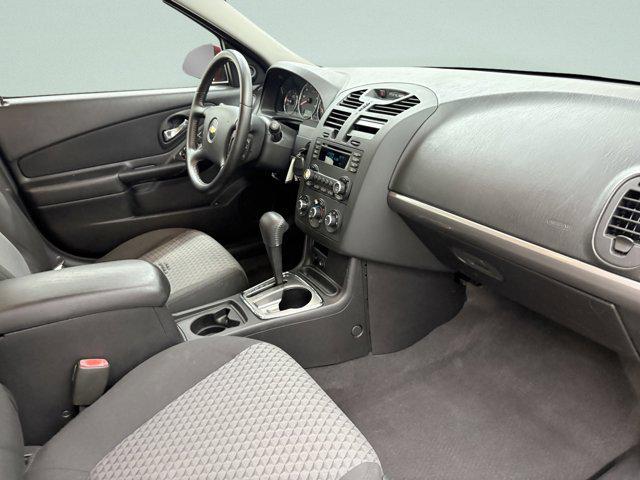 used 2006 Chevrolet Malibu car, priced at $6,995