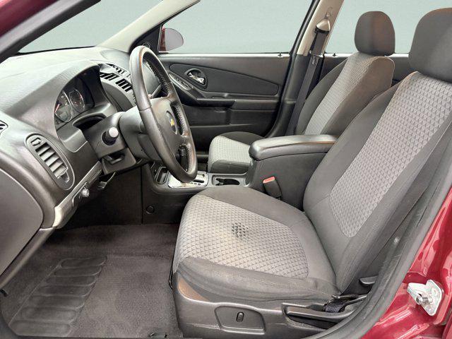 used 2006 Chevrolet Malibu car, priced at $6,995