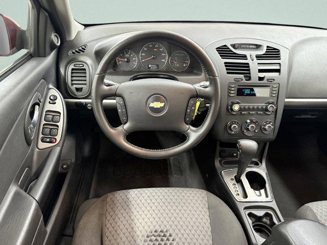 used 2006 Chevrolet Malibu car, priced at $6,995