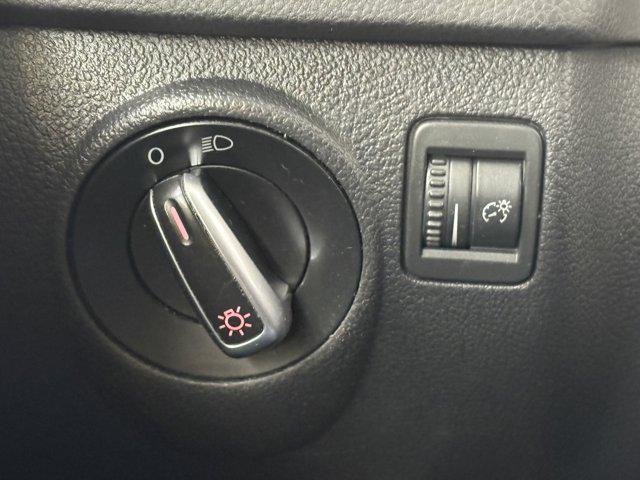 used 2014 Volkswagen Tiguan car, priced at $10,995