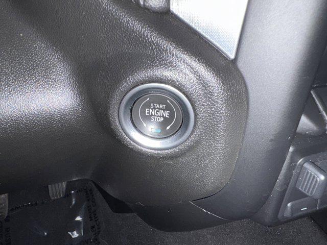 used 2020 GMC Sierra 1500 car, priced at $38,995