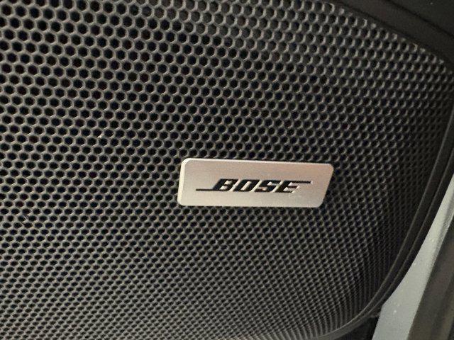 used 2020 Porsche Panamera car, priced at $53,995
