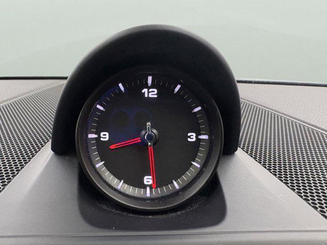 used 2020 Porsche Panamera car, priced at $53,995