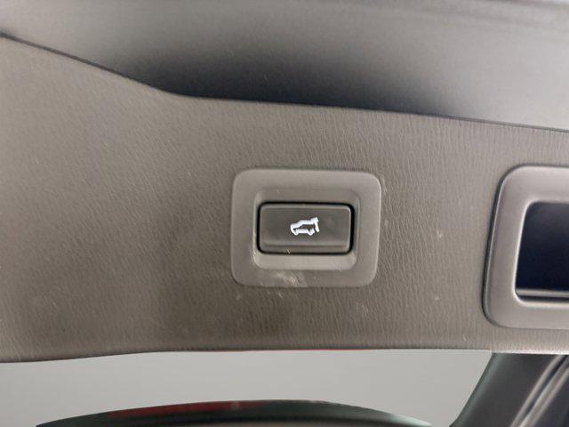 used 2020 Mazda CX-5 car, priced at $24,995