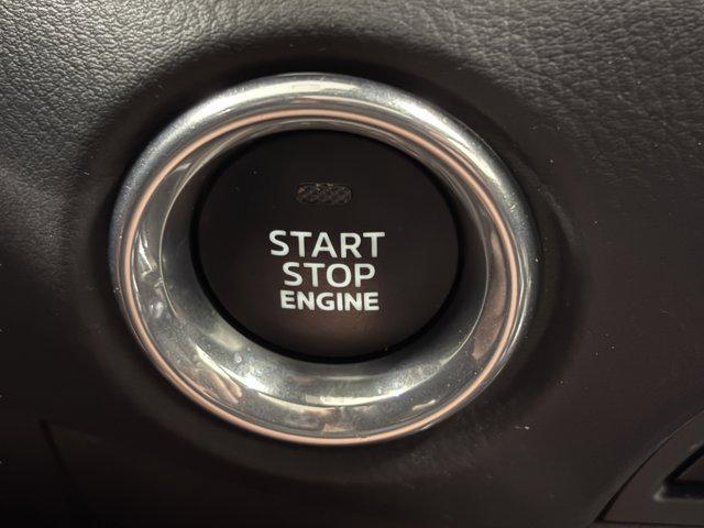 used 2020 Mazda CX-5 car, priced at $24,995