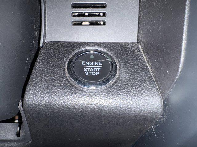 used 2017 Ford F-150 car, priced at $25,888