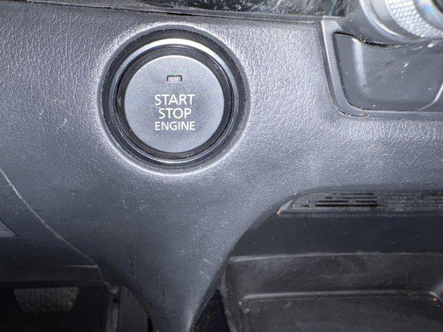 used 2021 Mazda CX-30 car, priced at $23,995