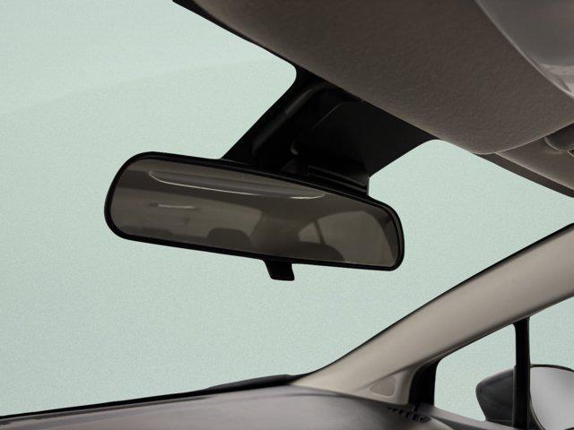 used 2024 Nissan Versa car, priced at $17,888