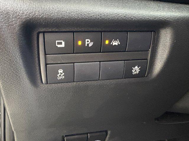 used 2024 Nissan Versa car, priced at $17,888