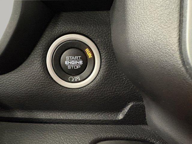 used 2023 Ram 3500 car, priced at $56,995