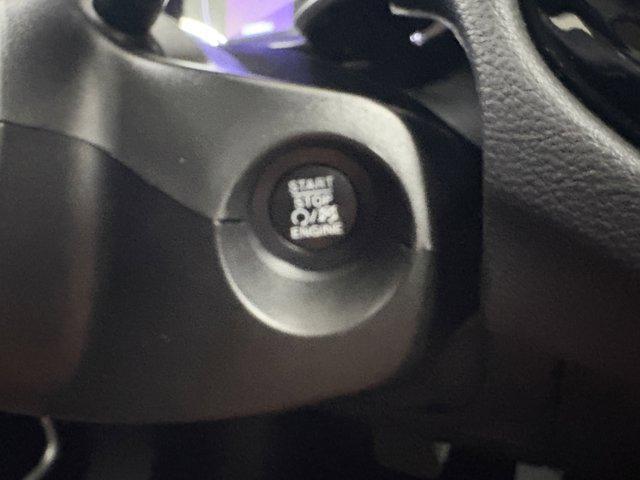 used 2020 Jeep Compass car, priced at $17,888