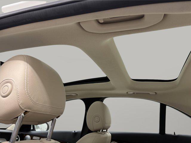 used 2018 Mercedes-Benz C-Class car, priced at $17,995