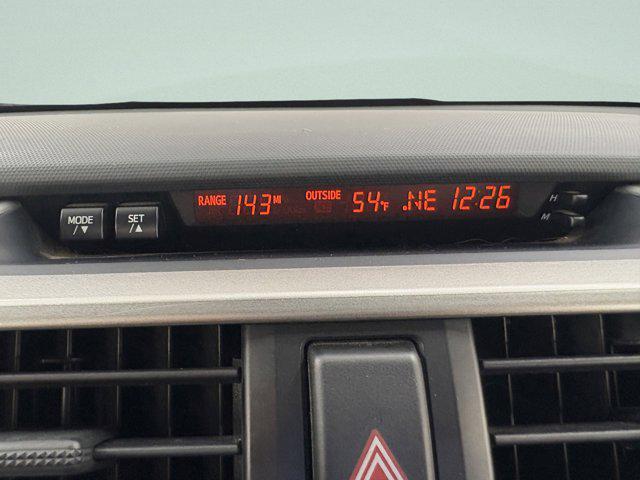 used 2013 Toyota 4Runner car, priced at $16,995