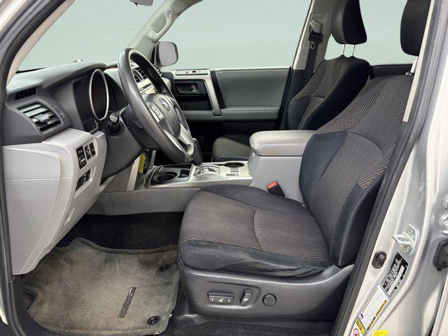 used 2013 Toyota 4Runner car, priced at $16,995