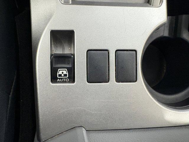 used 2013 Toyota 4Runner car, priced at $16,995