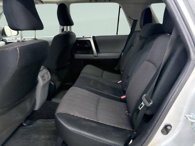 used 2013 Toyota 4Runner car, priced at $16,995