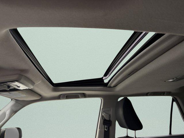 used 2013 Toyota 4Runner car, priced at $16,995