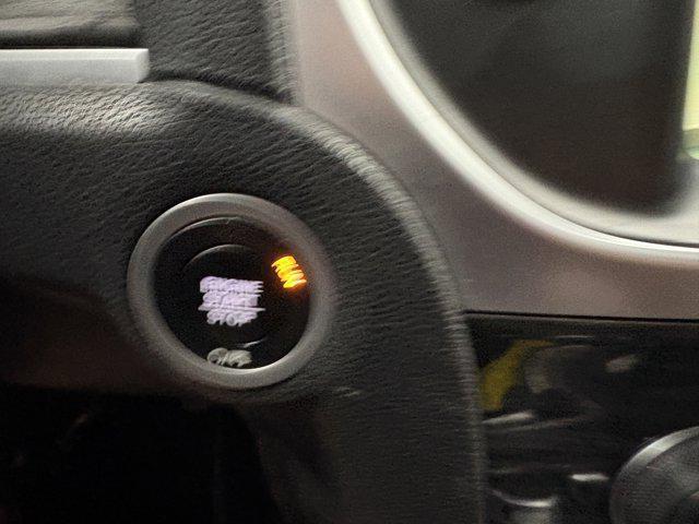 used 2019 Chrysler 300 car, priced at $19,995