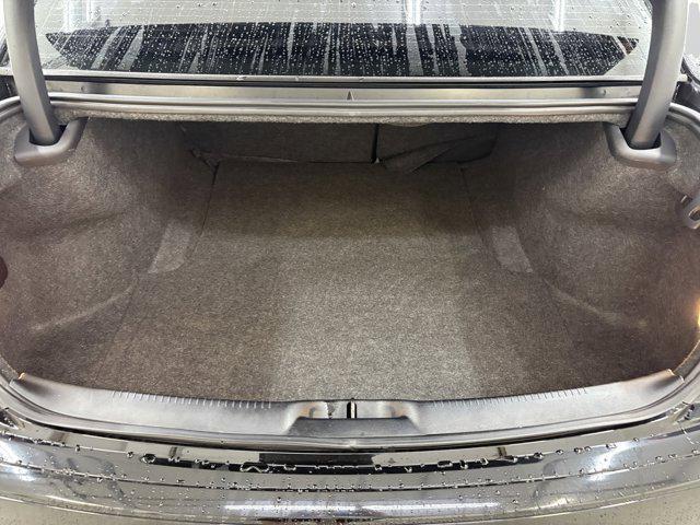 used 2019 Chrysler 300 car, priced at $19,995