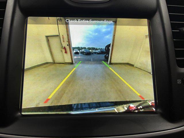 used 2019 Chrysler 300 car, priced at $19,995