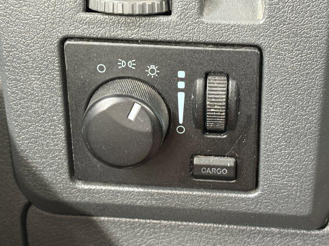 used 2008 Dodge Ram 1500 car, priced at $8,995