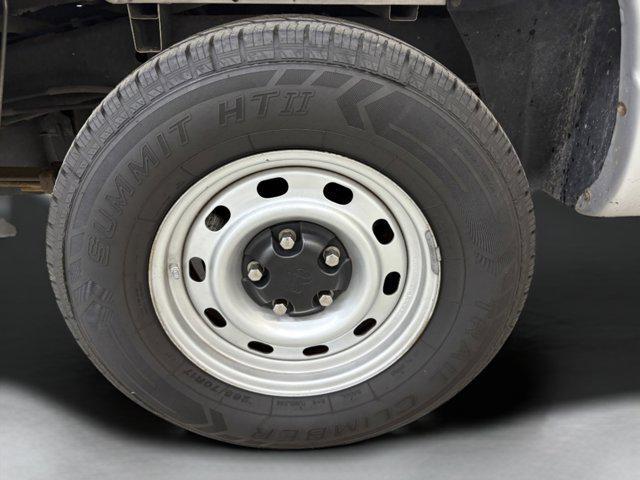used 2008 Dodge Ram 1500 car, priced at $8,995