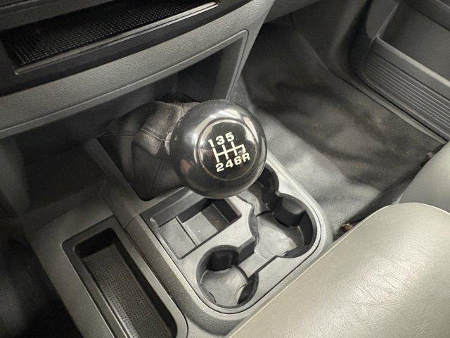 used 2008 Dodge Ram 1500 car, priced at $8,995