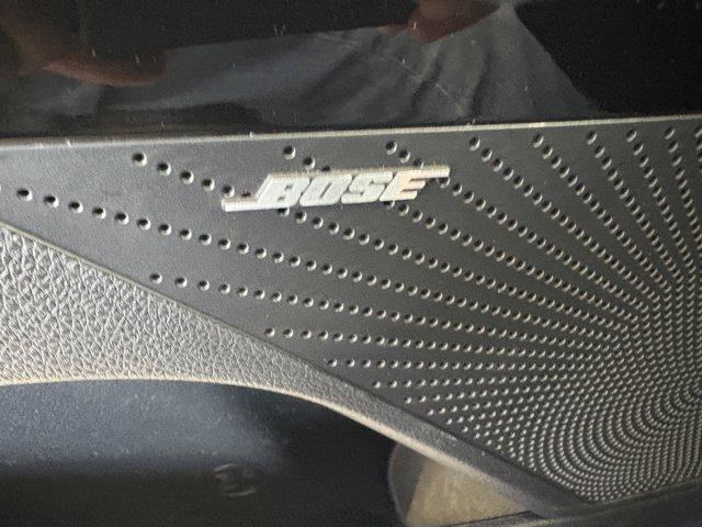 used 2021 Kia K5 car, priced at $25,888