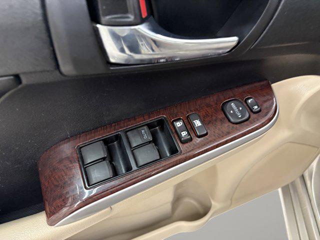 used 2013 Toyota Camry car, priced at $8,995